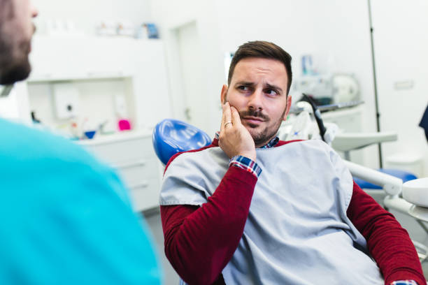 Best Teeth Whitening  in Rugby, ND