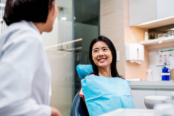  Rugby, ND Holistic Dental Services Pros