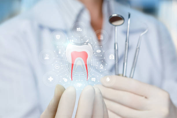 Best Dental Fillings (Composite and Amalgam)  in Rugby, ND