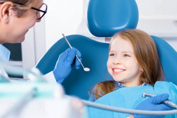 Best Sealants  in Rugby, ND