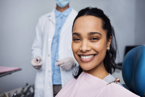 Best Dental Exams and Cleanings  in Rugby, ND