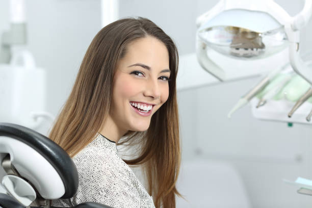 Best TMJ/TMD Treatment  in Rugby, ND